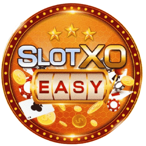 slotxoeasy
